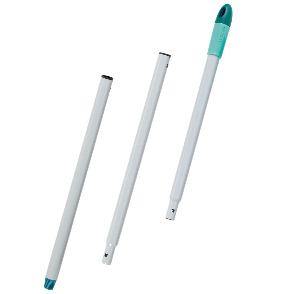 Leifheit Set de mop podele, „Profi Compact”, verde, 55092