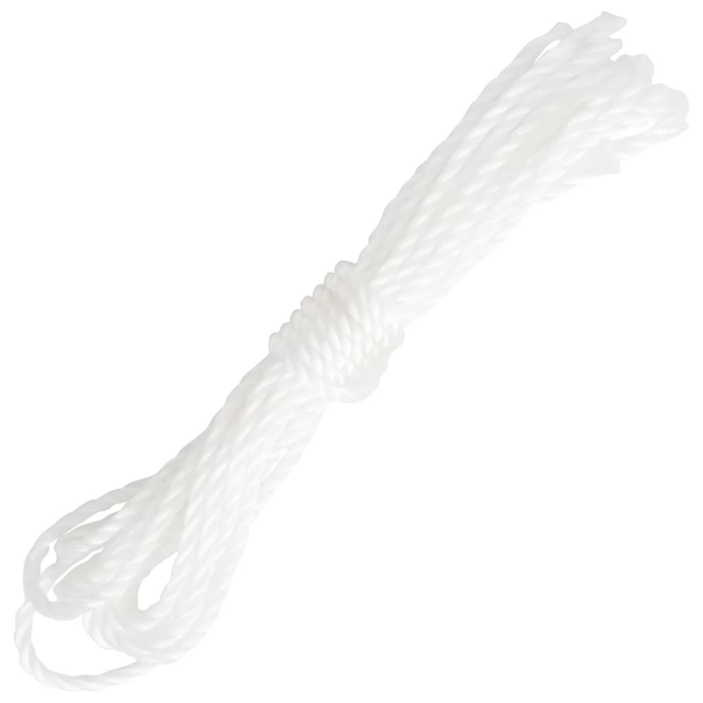 Pânză parasolar, crem, 3/4x2 m, HDPE, 160 g/m²