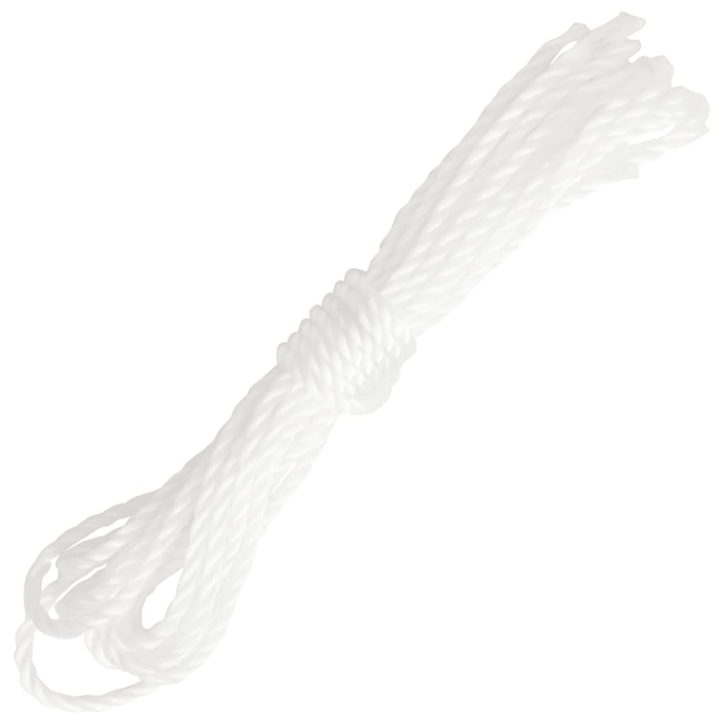 Pânză parasolar, alb, 3,5 x 4,5 m, HDPE, 160 g/m²