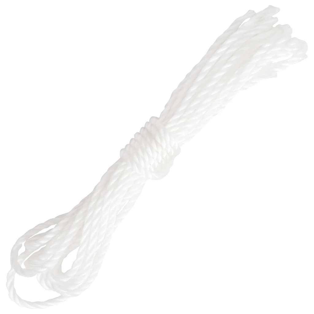 Pânză parasolar, galben, 3/4x2 m, HDPE, 160 g/m²