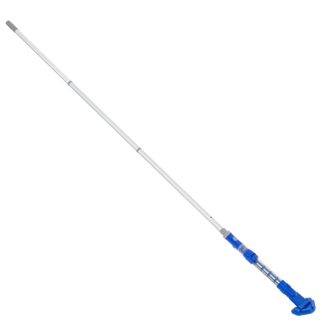 Bestway Aspirator de piscină reîncărcabil Flowclear AquaSurge