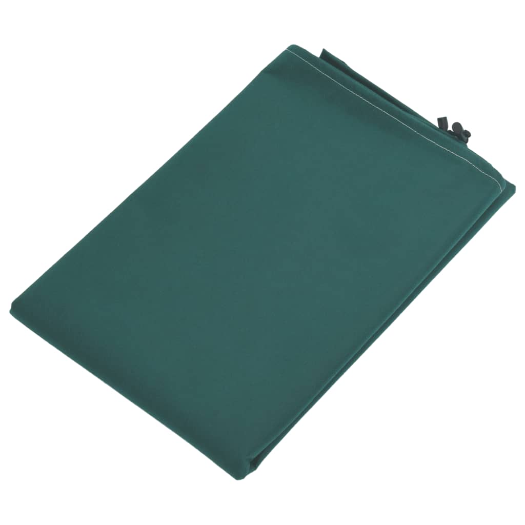 Protecții fleece plante, fermoar, 10 buc, 70 g/m² 1,55x1,55 m