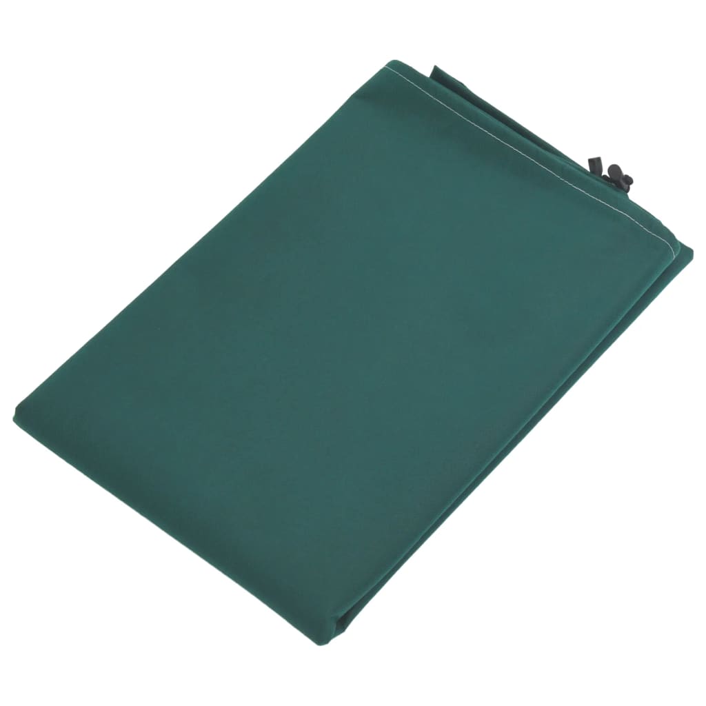 Protecții fleece pentru plante, fermoar, 4 buc 70 g/m² 2,36x2 m