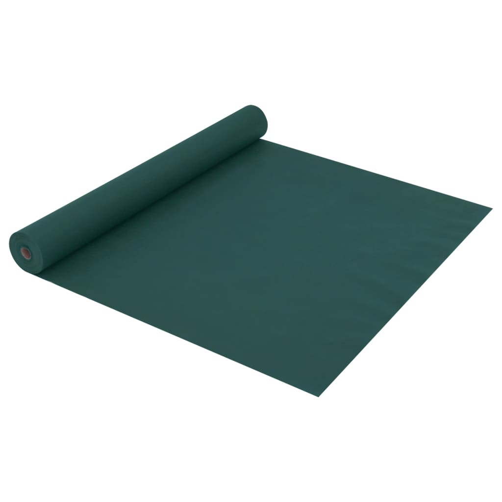 Husă de fleece pentru plante 70 g/m² 10x1,6 m