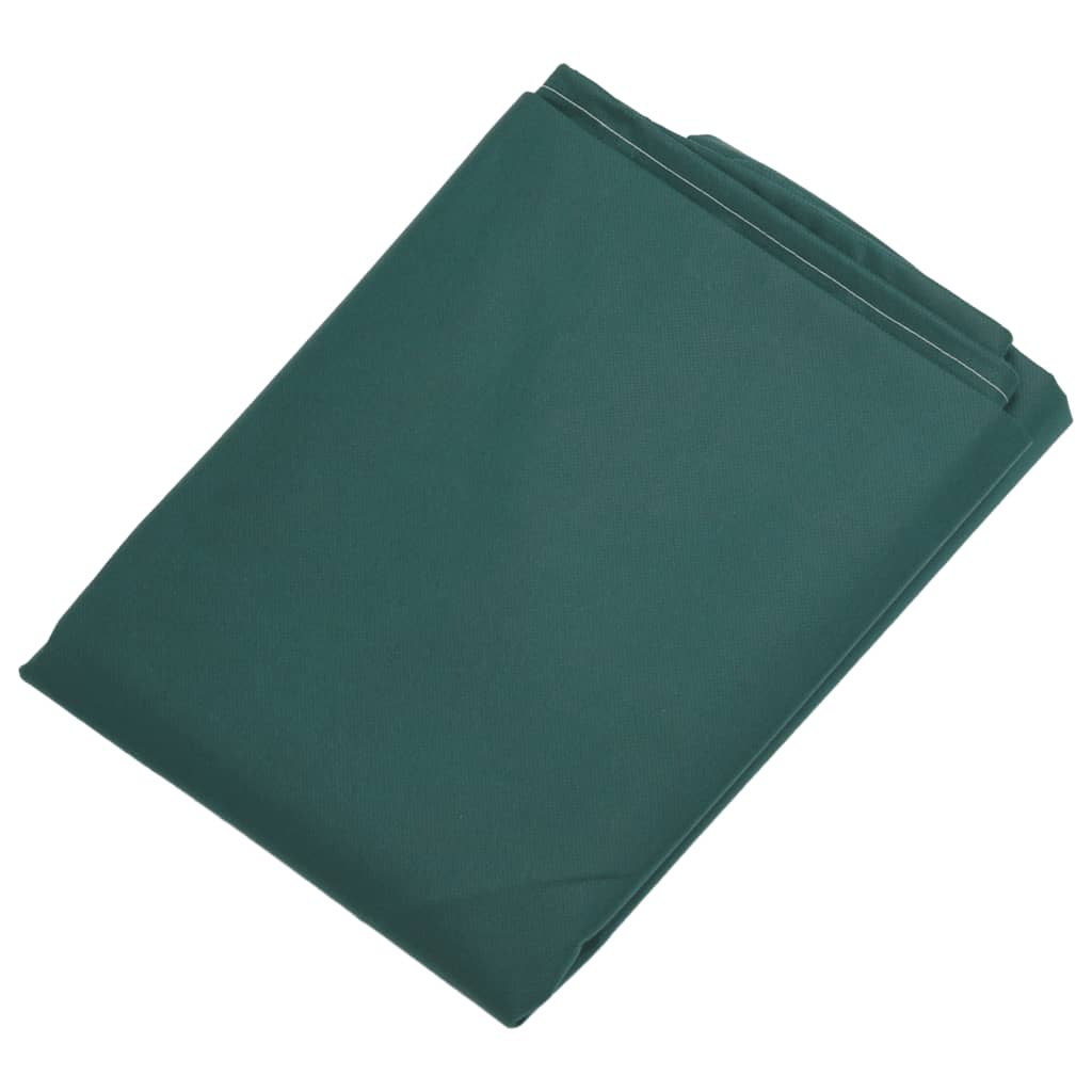 Huse de fleece pentru plante cu șnur 4 buc 70 g/m² 0,8x0,8 m