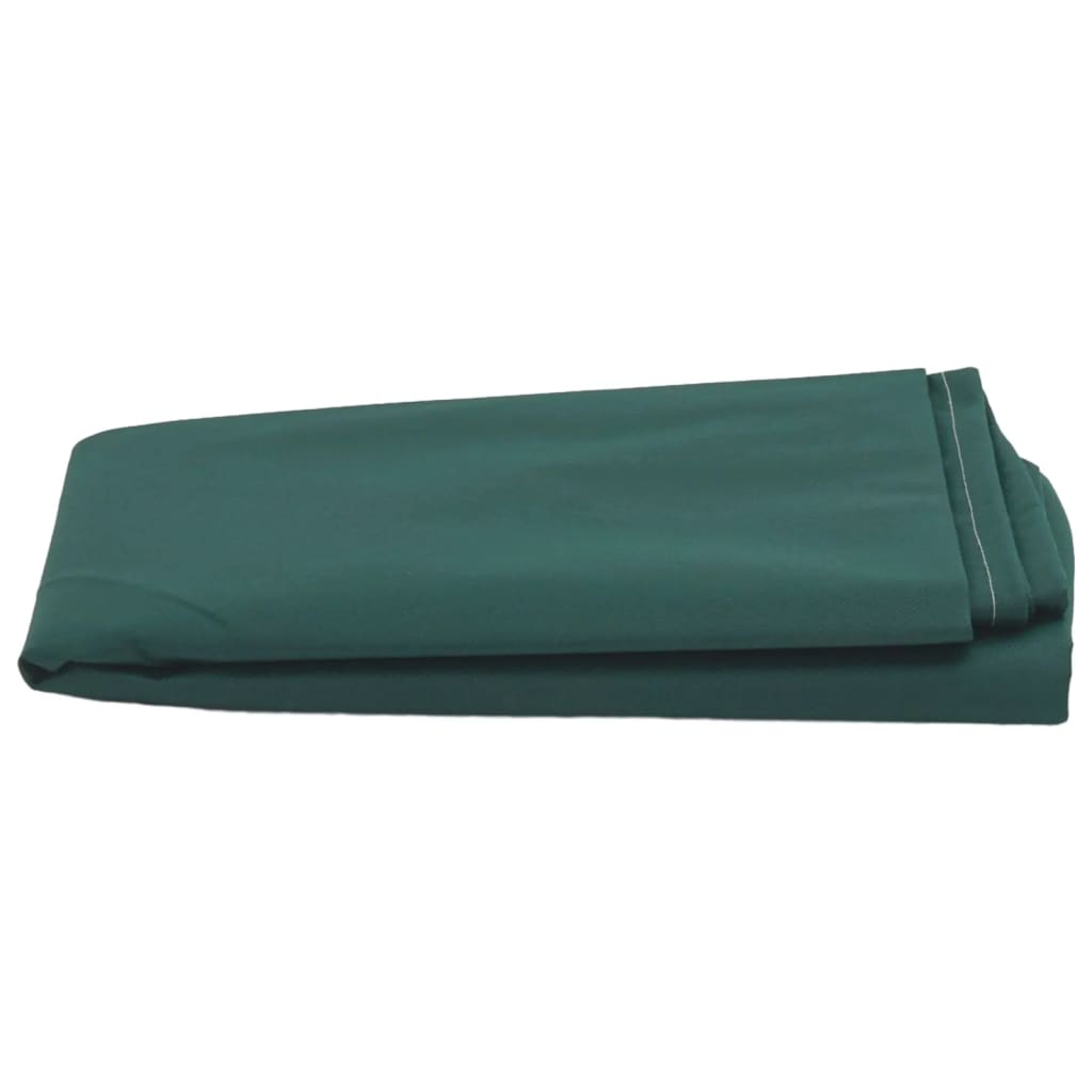 Huse de fleece pentru plante cu șnur 4 buc 70 g/m² 0,8x0,8 m