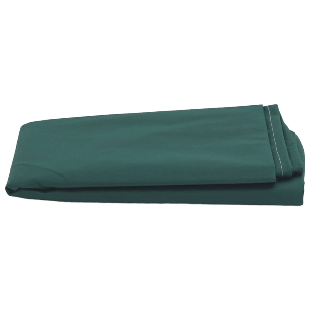 Huse de fleece pentru plante cu șnur 4 buc 70 g/m² 0,8x1 m