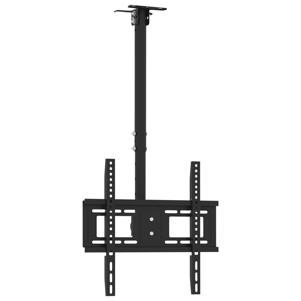 Suport TV de tavan ecran 32-65 inchi Max VESA 400x400 mm 40kg