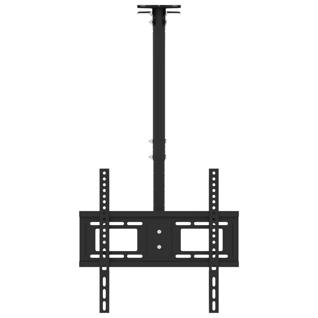 Suport TV de tavan ecran 32-65 inchi Max VESA 400x400 mm 40kg