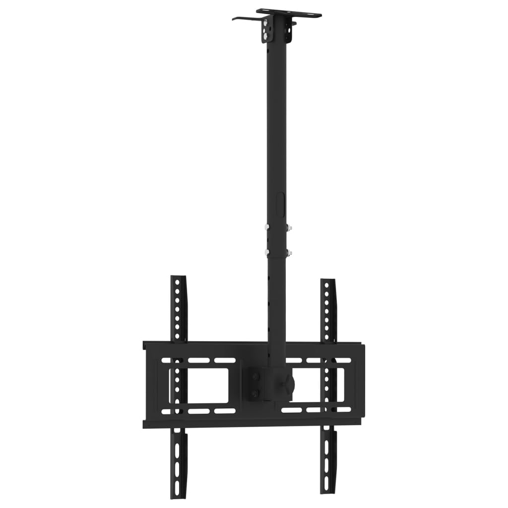 Suport TV de tavan ecran 32-65 inchi Max VESA 400x400 mm 40kg