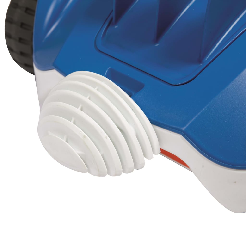 Bestway Robot de curățare piscină Flowclear Aquatronix, 58482