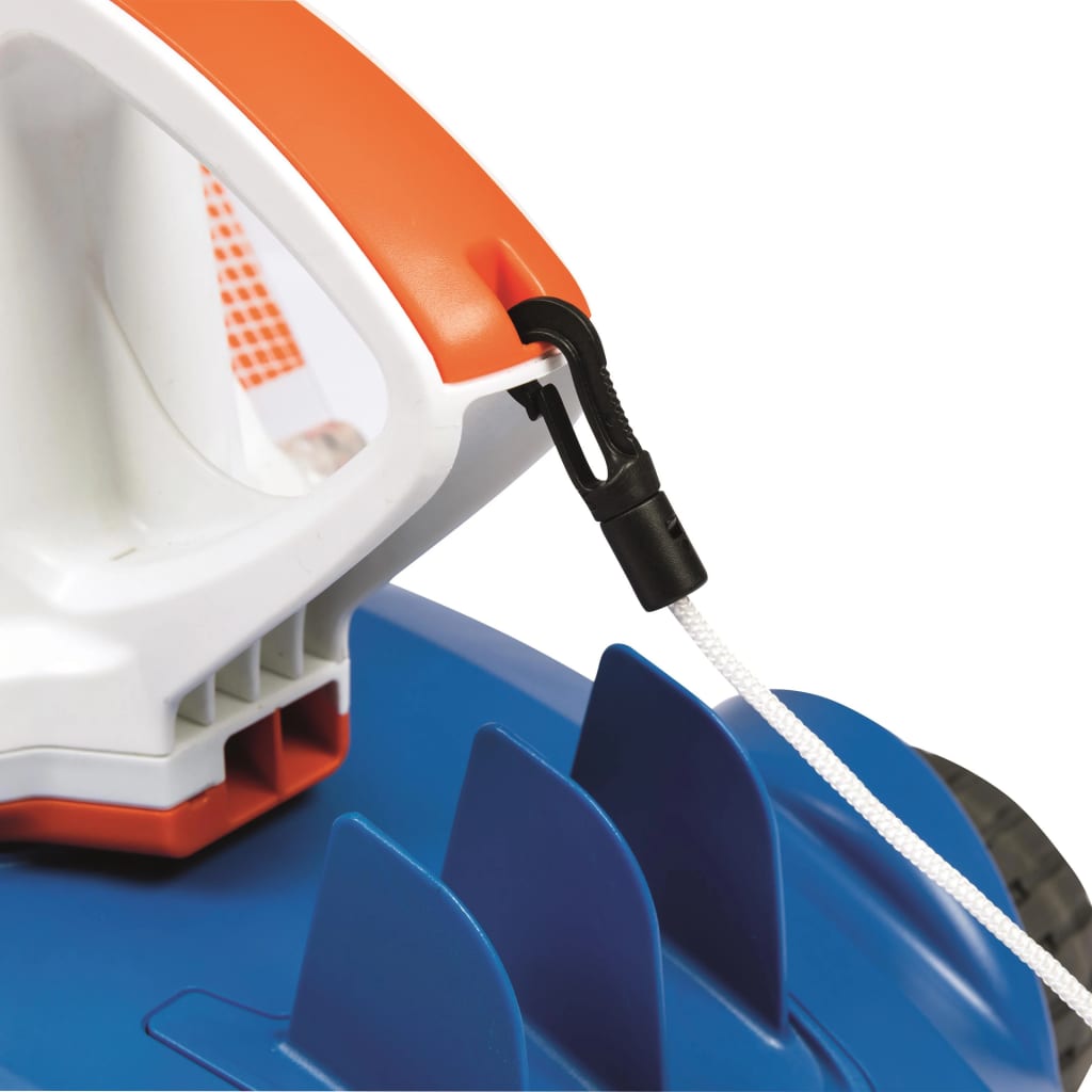 Bestway Robot de curățare piscină Flowclear Aquatronix, 58482