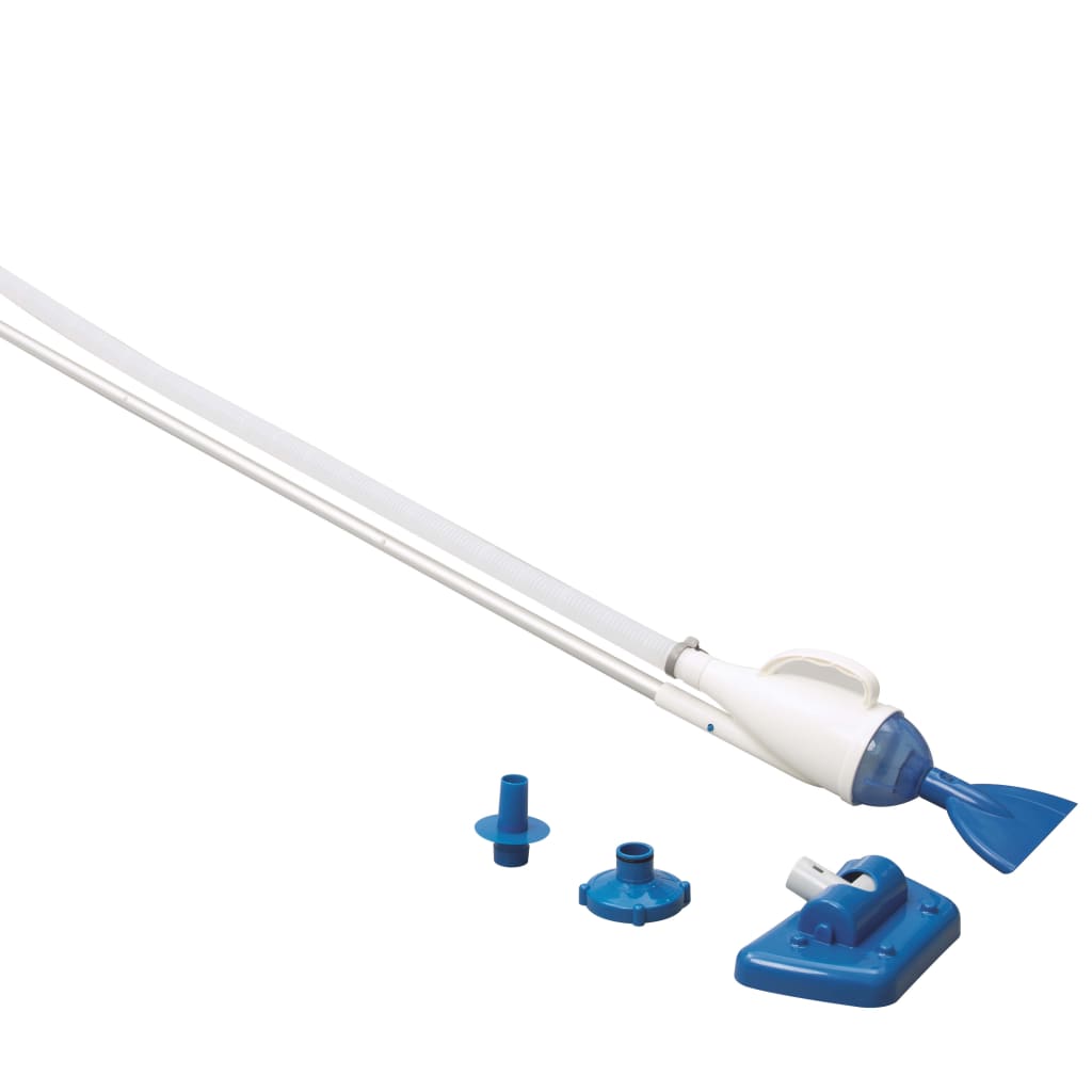 Bestway Aspirator de piscină AquaCrawl, 58212