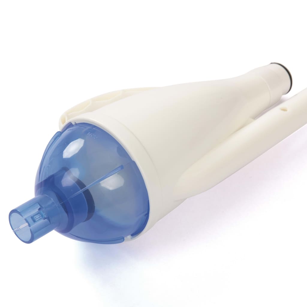 Bestway Aspirator de piscină AquaCrawl, 58212