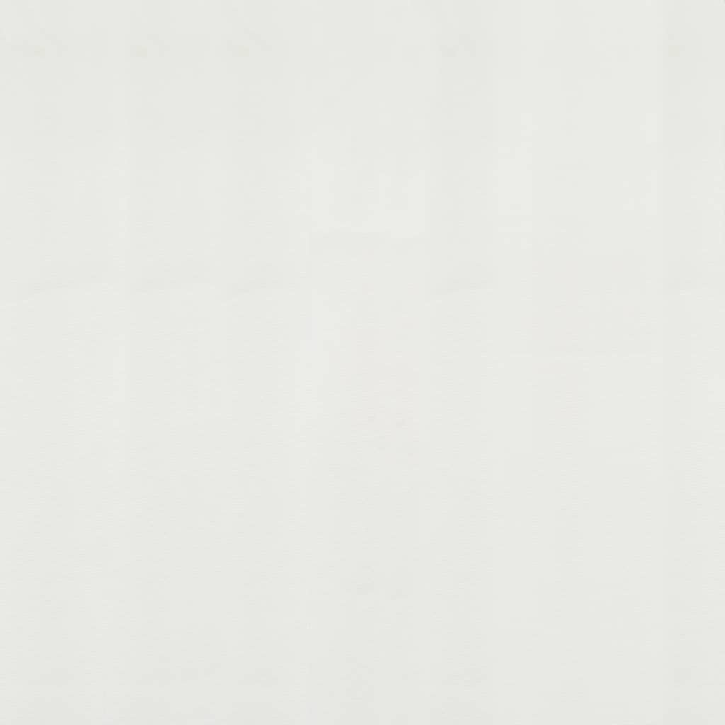 Copertină retractabilă, crem, 250 x 150 cm