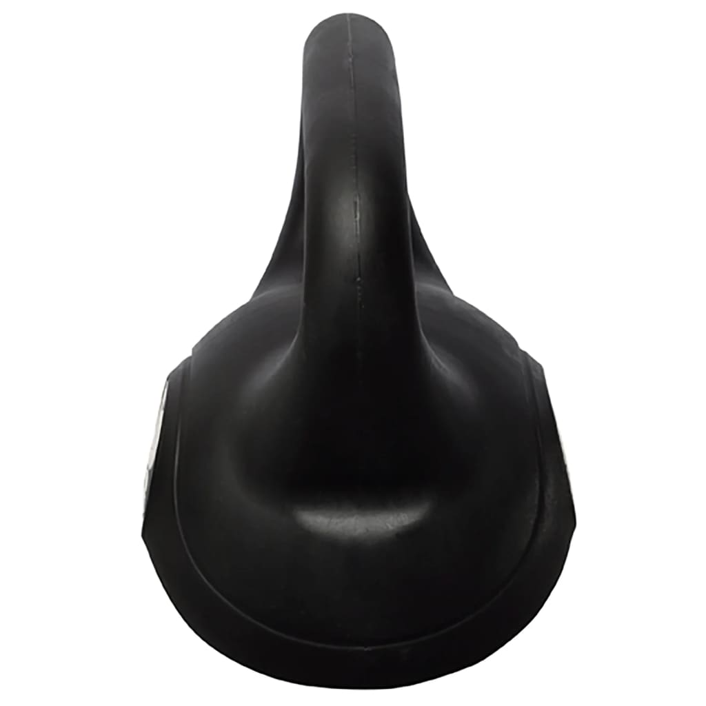 Greutate tip bilă cu mâner Kettlebell, 16 kg