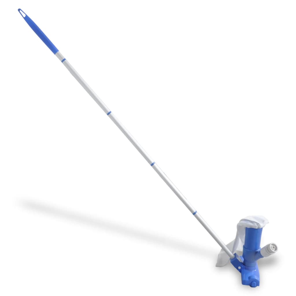 Aspirator pentru piscina 1,2 m