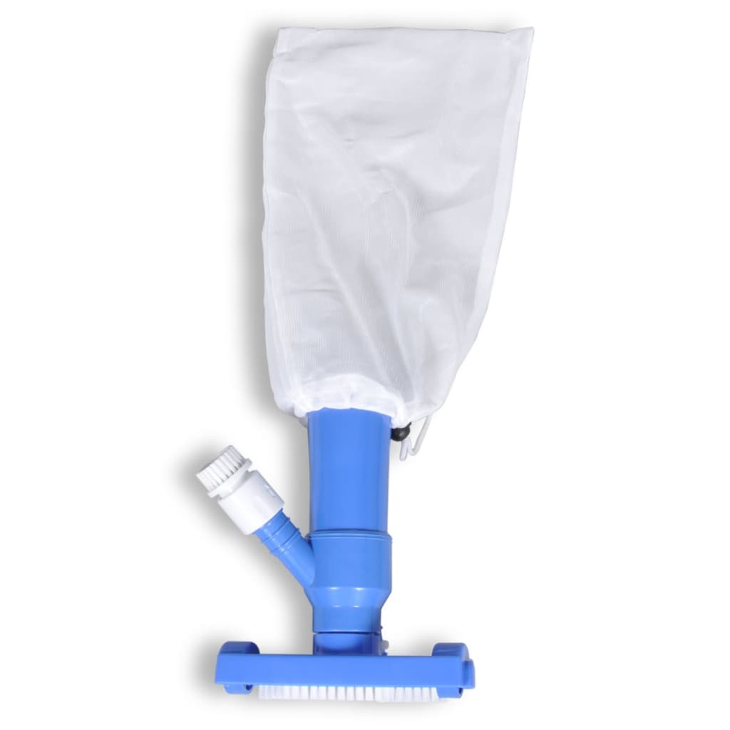 Aspirator pentru piscina 1,2 m