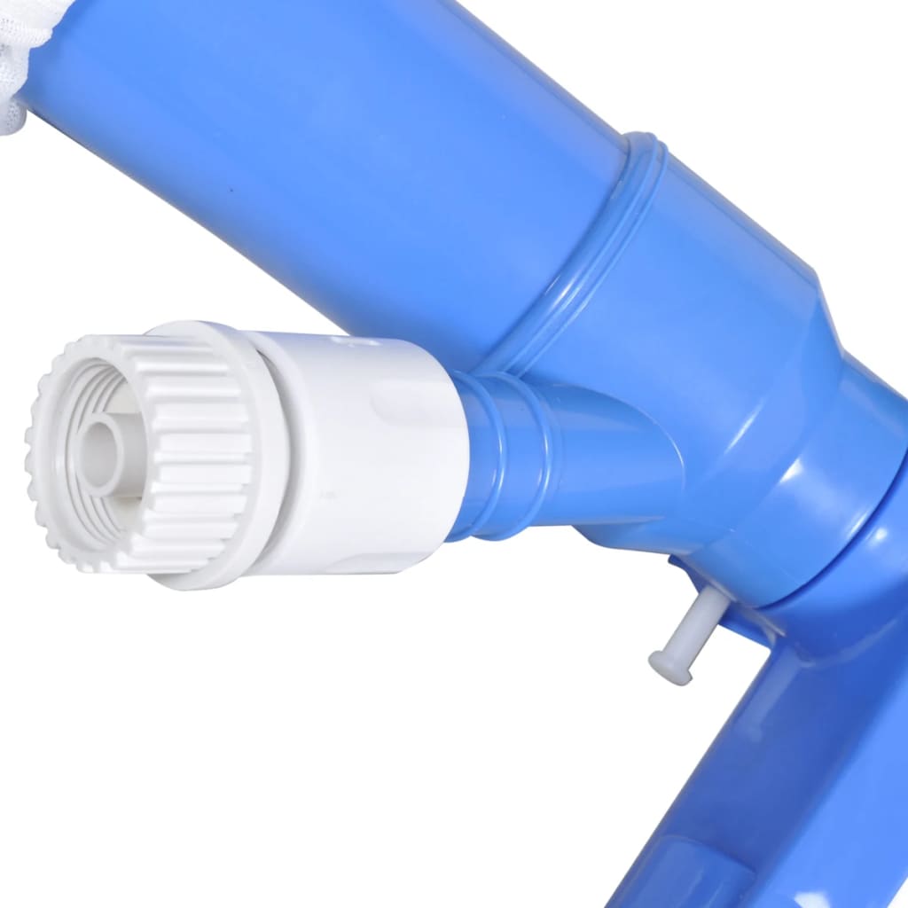 Aspirator pentru piscina 1,2 m