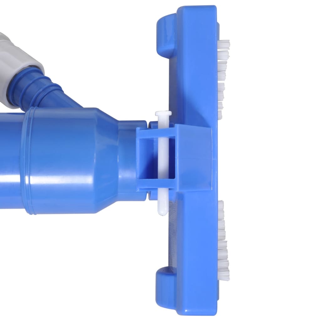 Aspirator pentru piscina 1,2 m