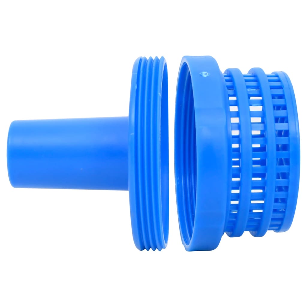 Set de filtrare pentru piscine supraterane 30 mm